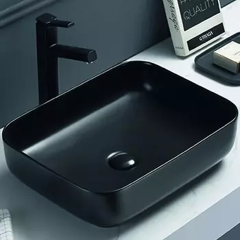 Раковина-чаша Art&Max