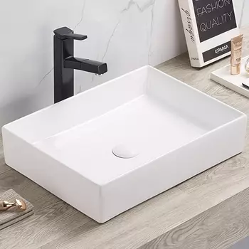 Раковина-чаша Art&Max