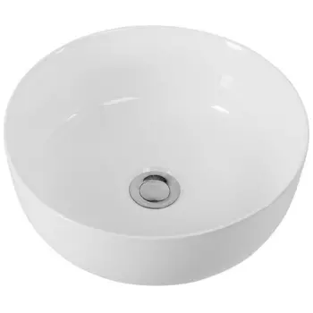 Раковина-чаша Art&Max