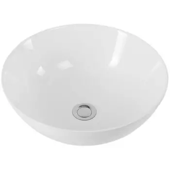 Раковина-чаша Art&Max