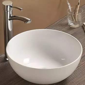 Раковина-чаша Art&Max