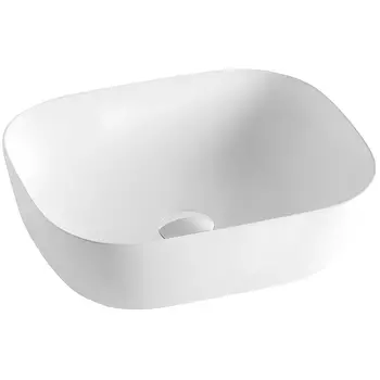 Раковина-чаша Art&Max