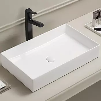 Раковина-чаша Art&Max