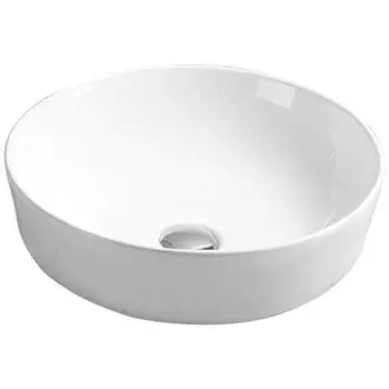 Раковина-чаша Art&Max