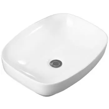 Раковина-чаша Art&Max