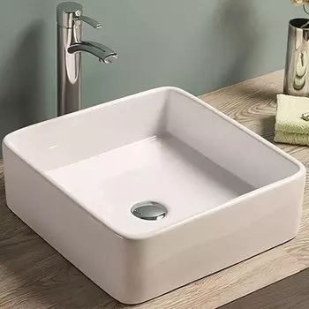 Раковина-чаша Art&Max