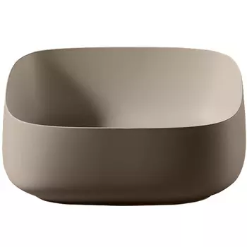 Раковина-чаша Artceram