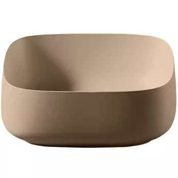 Раковина-чаша Artceram