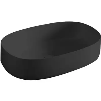 Раковина-чаша Artceram