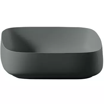 Раковина-чаша Artceram