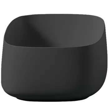 Раковина-чаша Artceram