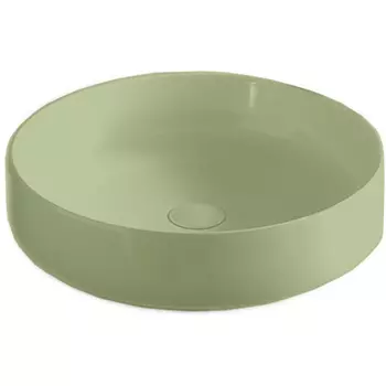 Раковина-чаша Artceram