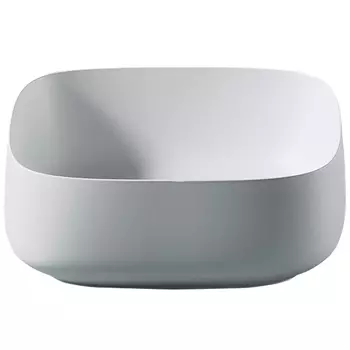 Раковина-чаша Artceram