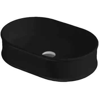 Раковина-чаша Artceram