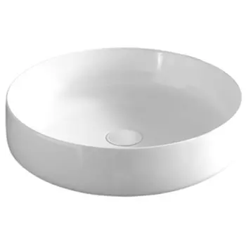 Раковина-чаша Artceram