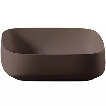 Раковина-чаша Artceram