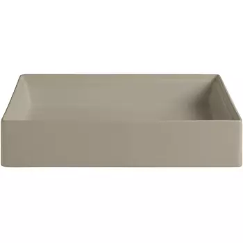 Раковина-чаша Artceram