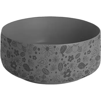 Раковина-чаша Artceram