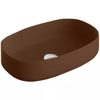 Раковина-чаша Artceram