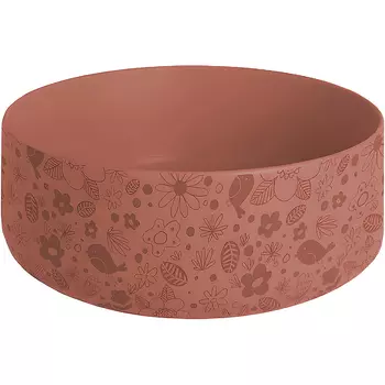 Раковина-чаша Artceram