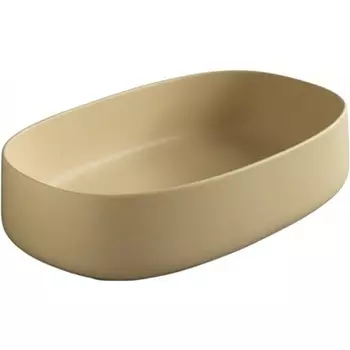 Раковина-чаша Artceram