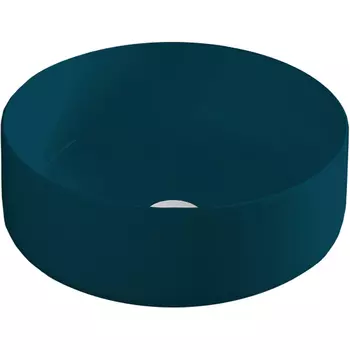 Раковина-чаша Artceram