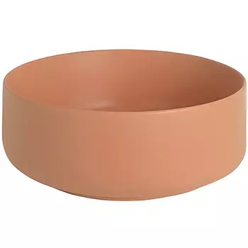 Раковина-чаша Artceram