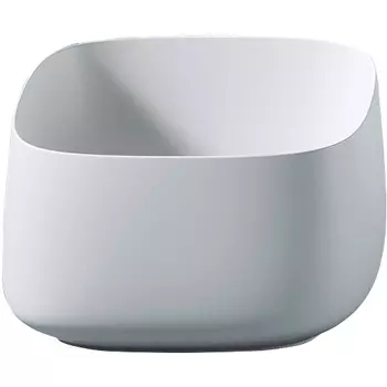 Раковина-чаша Artceram