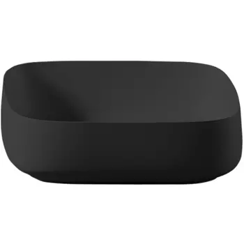 Раковина-чаша Artceram