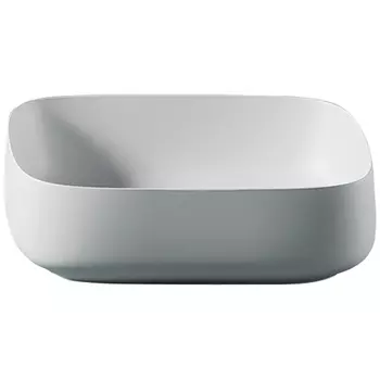 Раковина-чаша Artceram