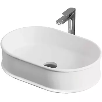 Раковина-чаша Artceram