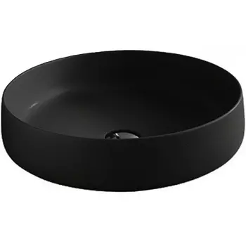 Раковина-чаша Artceram