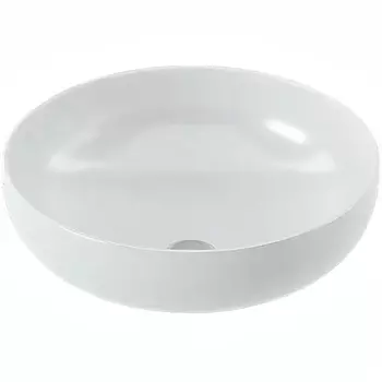 Раковина-чаша Artceram