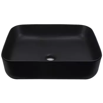 Раковина-чаша Bronze de Luxe