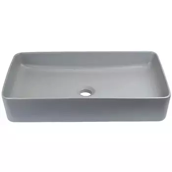 Раковина-чаша Bronze de Luxe