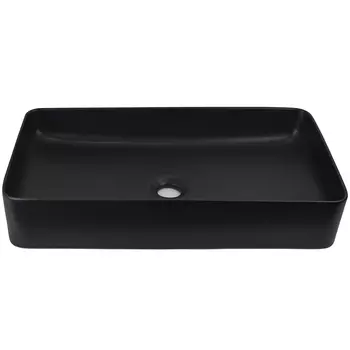 Раковина-чаша Bronze de Luxe