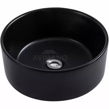 Раковина-чаша Avimano