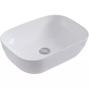 Раковина-чаша Avimano