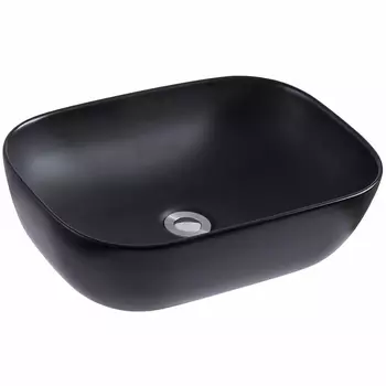 Раковина-чаша Avimano