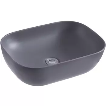 Раковина-чаша Avimano