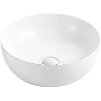 Раковина-чаша Azario