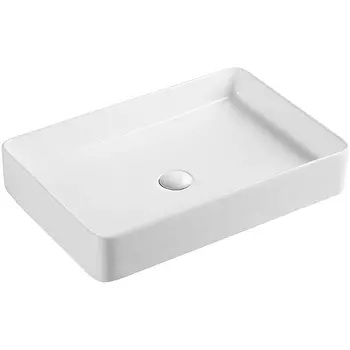 Раковина-чаша Azario