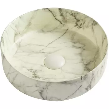 Раковина-чаша Azario