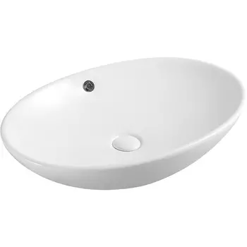 Раковина-чаша Azario