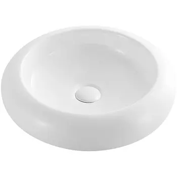 Раковина-чаша Azario