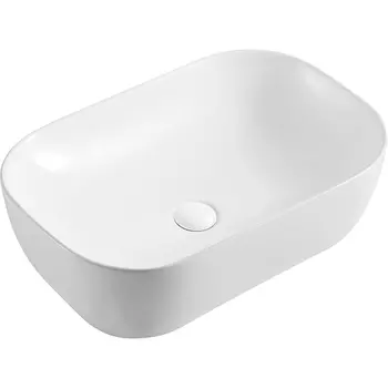 Раковина-чаша Azario