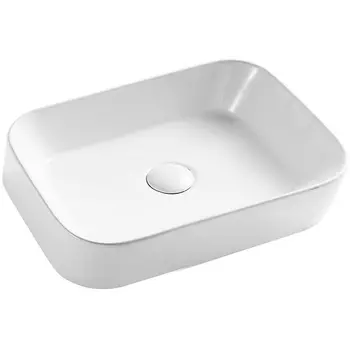 Раковина-чаша Azario