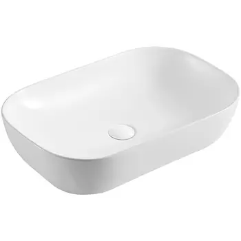 Раковина-чаша Azario