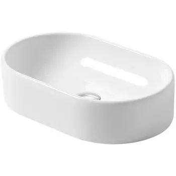 Раковина-чаша Azzurra