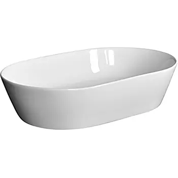 Раковина-чаша Azzurra